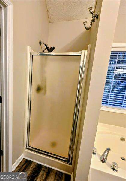 108 Riley Way Canton, GA 30115 - Photo 20 of 33