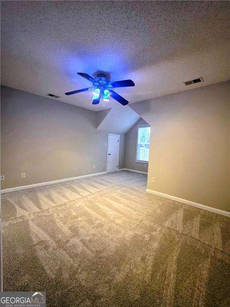 108 Riley Way Canton, GA 30115 - Photo 22 of 33