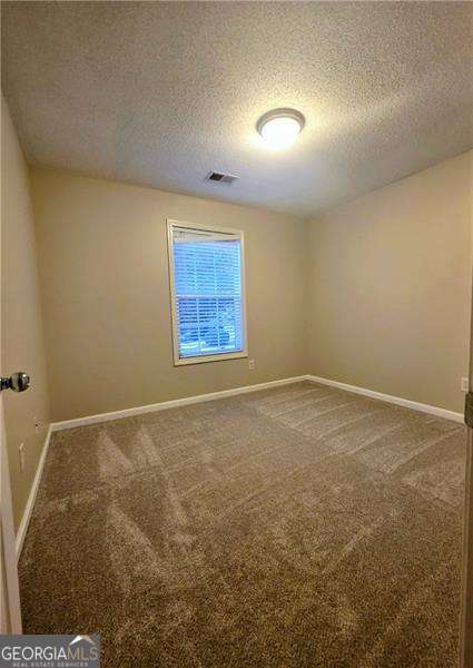 108 Riley Way Canton, GA 30115 - Photo 24 of 33