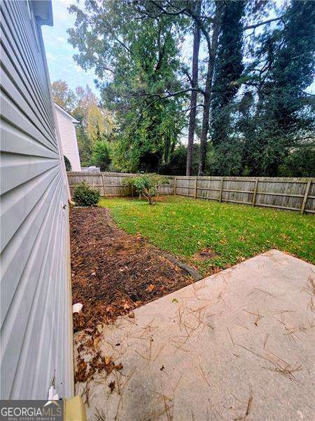 108 Riley Way Canton, GA 30115 - Photo 27 of 33