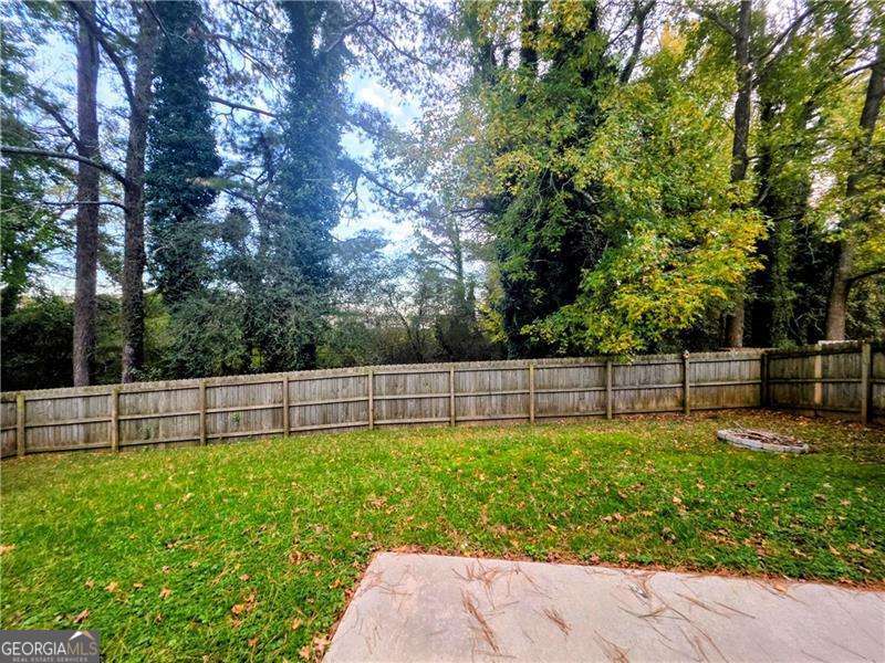 108 Riley Way Canton, GA 30115 - Photo 28 of 33