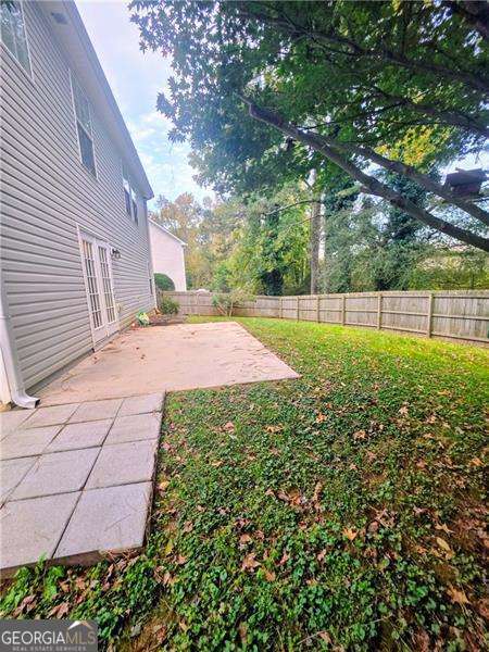 108 Riley Way Canton, GA 30115 - Photo 30 of 33