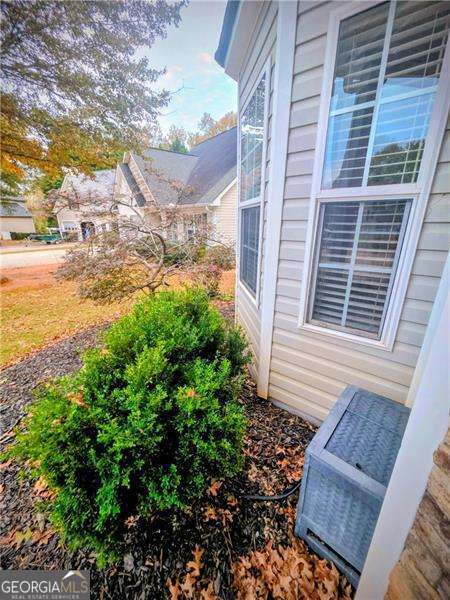 108 Riley Way Canton, GA 30115 - Photo 32 of 33