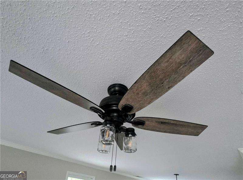 108 Riley Way Canton, GA 30115 - Photo 6 of 33