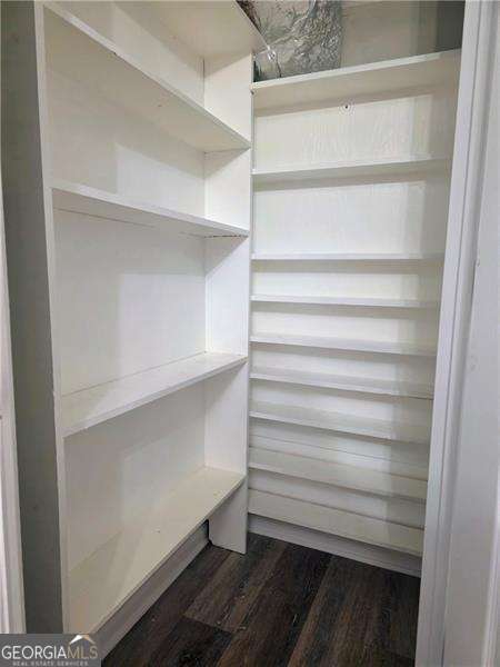 108 Riley Way Canton, GA 30115 - Photo 8 of 33