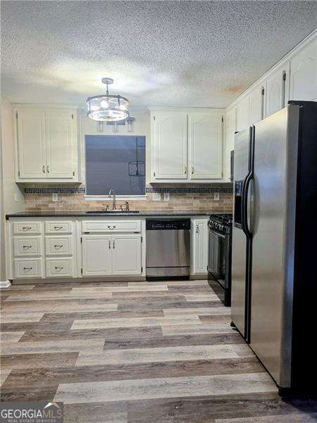 108 Riley Way Canton, GA 30115 - Photo 10 of 33