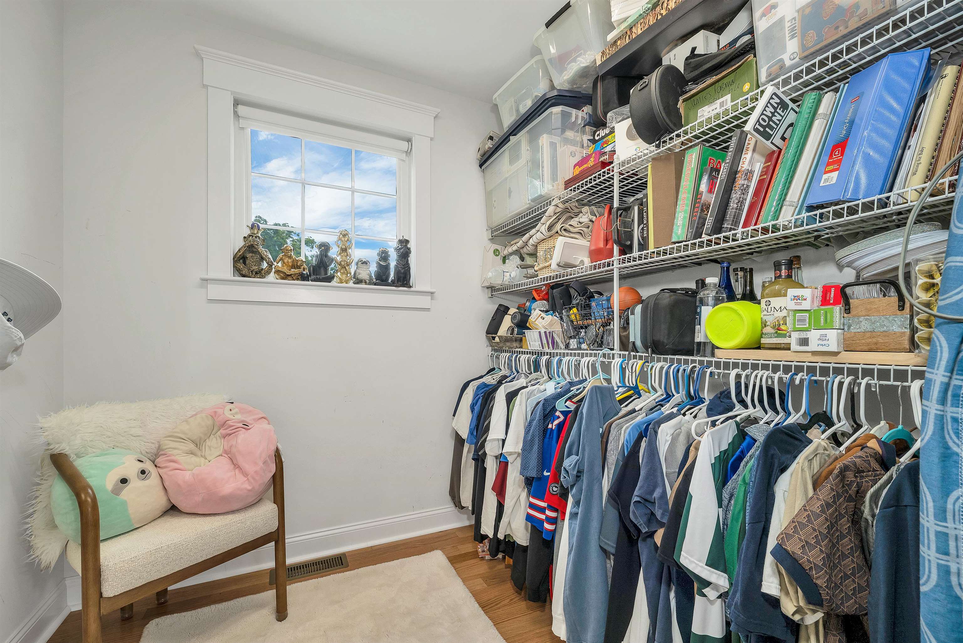 8 Heaphy Road Dover, NH 03820 - Photo 21 of 55