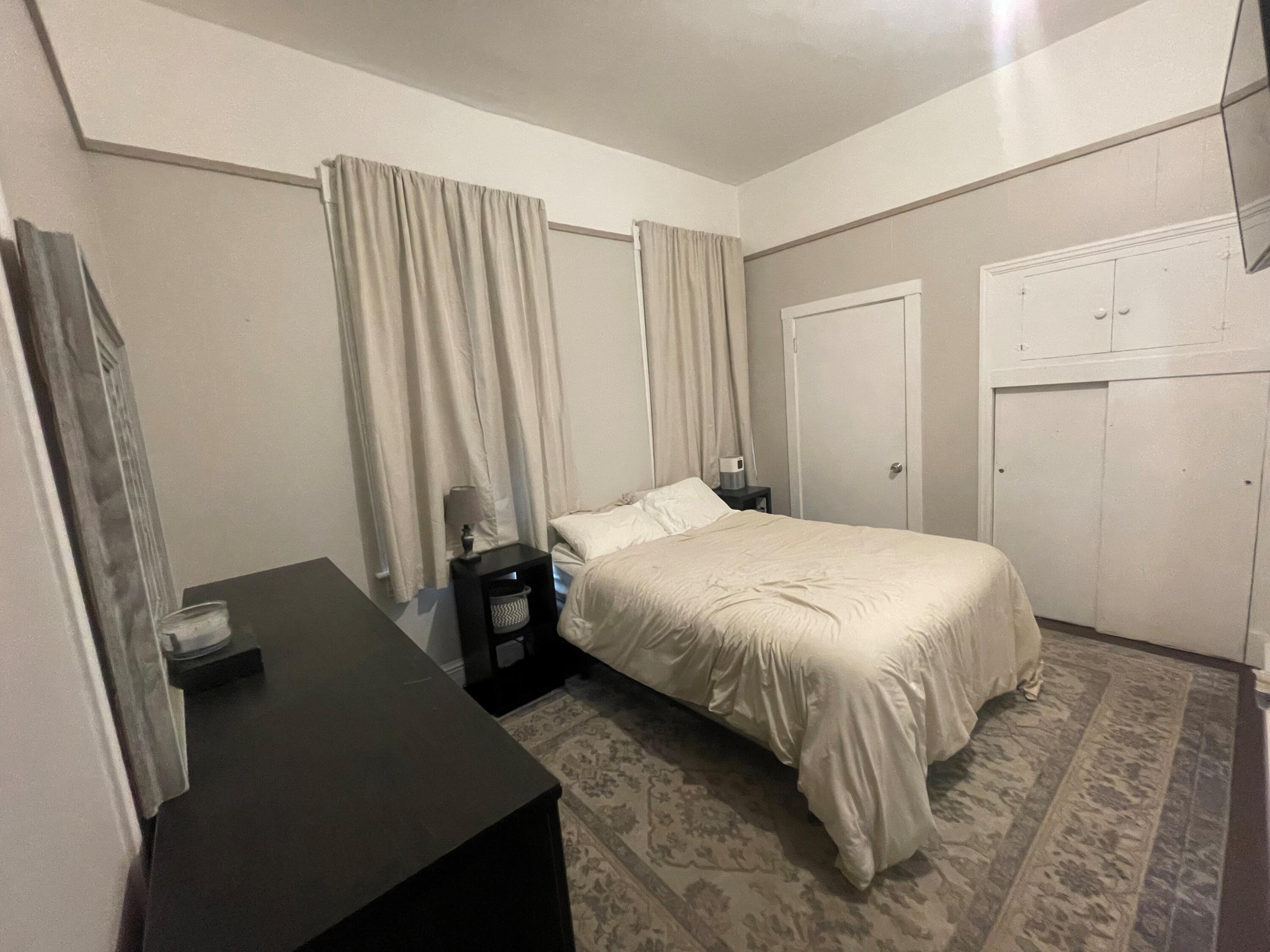 2206 Howell Street Covington, KY 41014 - Photo 6 of 11 Gallery Image 6