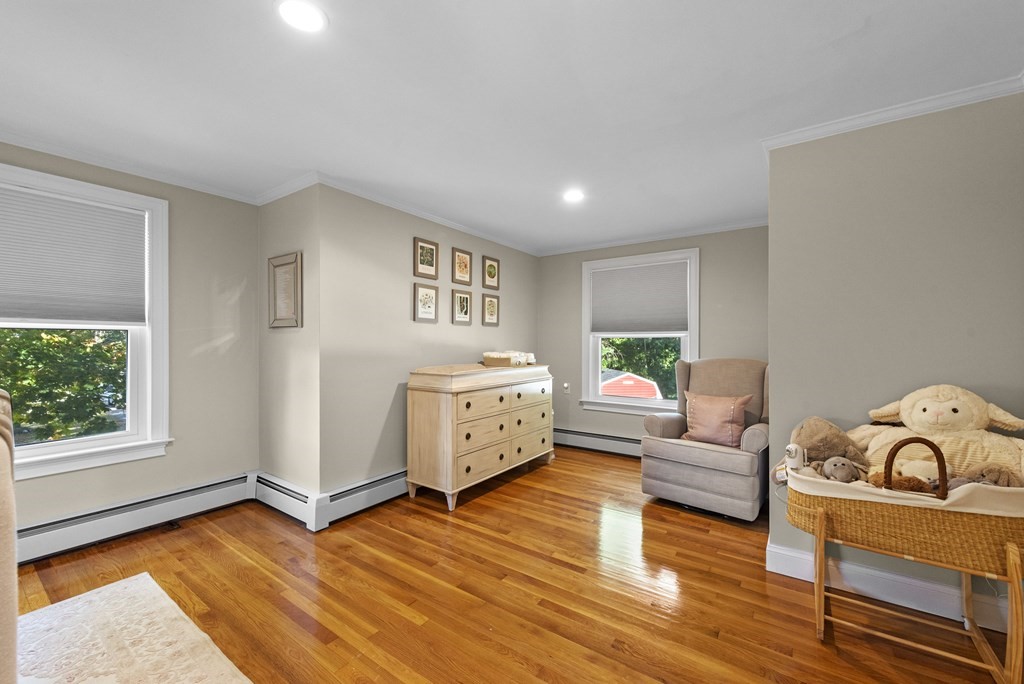 32 Concord Road Chelmsford, MA 01824 - Photo 22 of 27 a living room with furniture and window