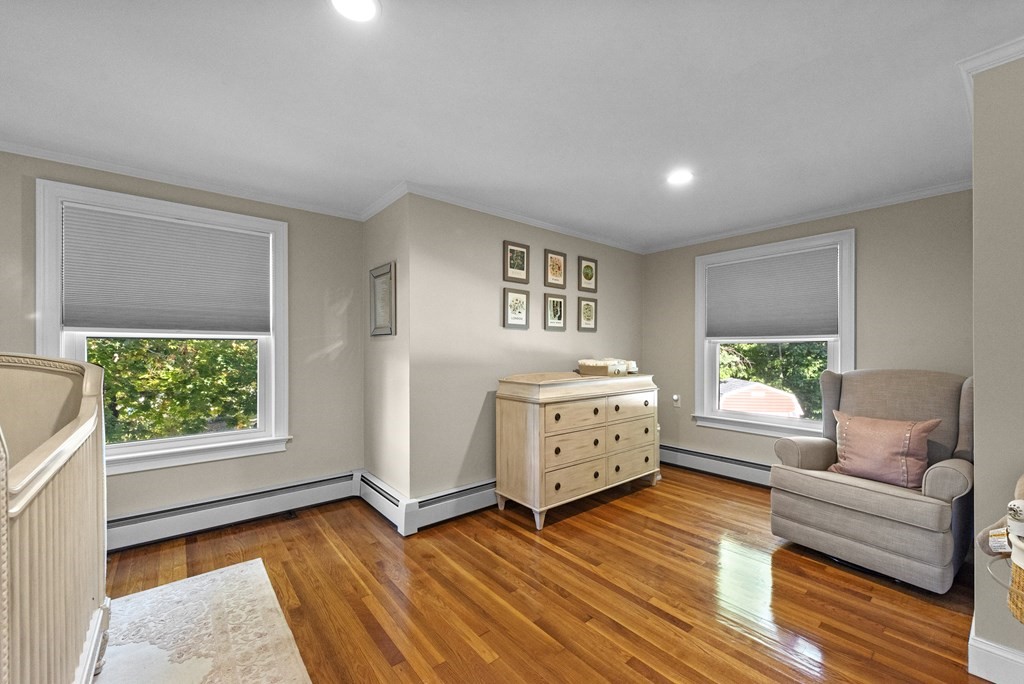 32 Concord Road Chelmsford, MA 01824 - Photo 23 of 27 a living room with furniture and a window