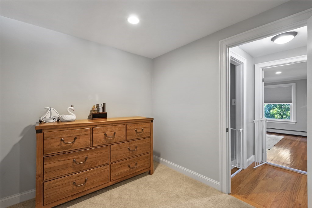 32 Concord Road Chelmsford, MA 01824 - Photo 26 of 27