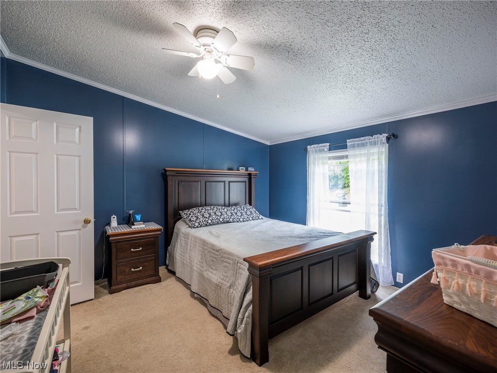 7720 Nebraska Road Northwest Dundee, OH 44624 - Photo 17 of 35 Gallery Image 17