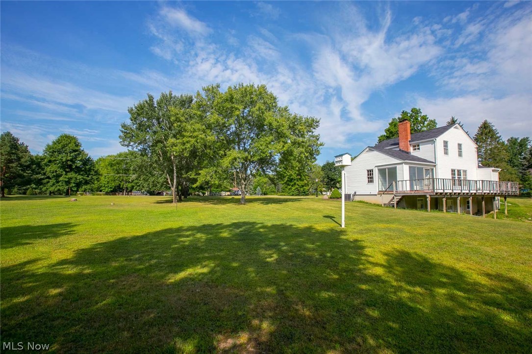 4849 Foote Road Medina, OH 44256 - Photo 2 of 23 Gallery Image 2