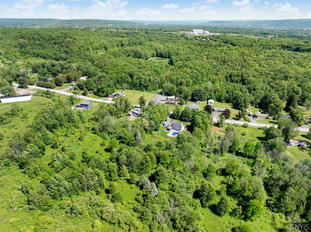 6101 Cavanaugh Road Marcy, NY 13403 - Photo 11 of 15