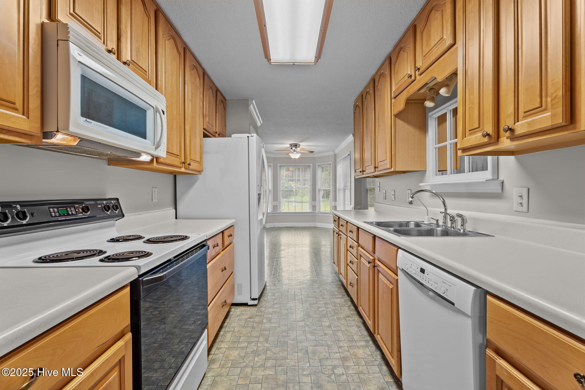 7001 Colby Road Rocky Mount, NC 27803 - Photo 16 of 42 16-web-or-mls-DSC05955