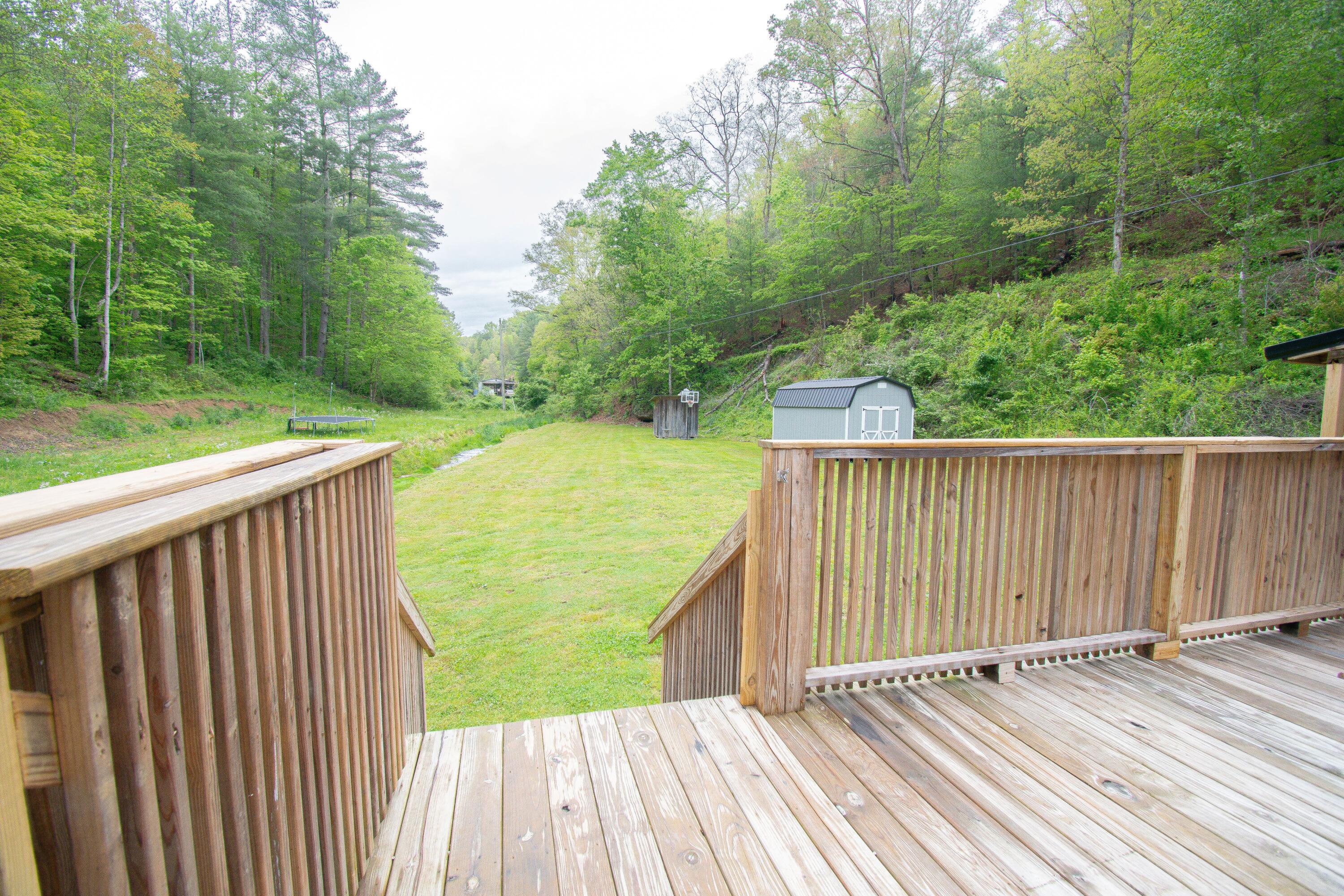 2504 Wallow Hole Road Sandy Hook, KY 41171 - Photo 27 of 32 DSC_1253