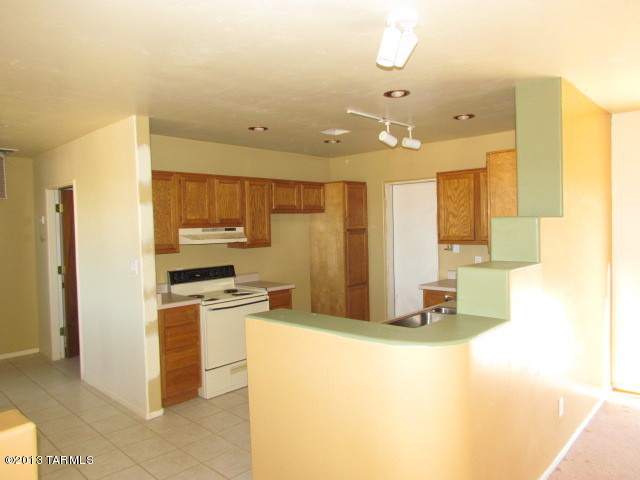 9801 South Leon Ranch Road Vail, AZ 85641 - Photo 23 of 41 Gallery Image 23