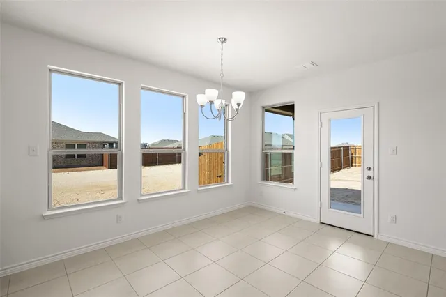 $324,900 | 1904 Cheyenne Drive, Cleburne, TX 76033