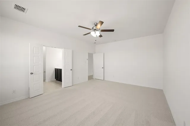 $324,900 | 1904 Cheyenne Drive, Cleburne, TX 76033