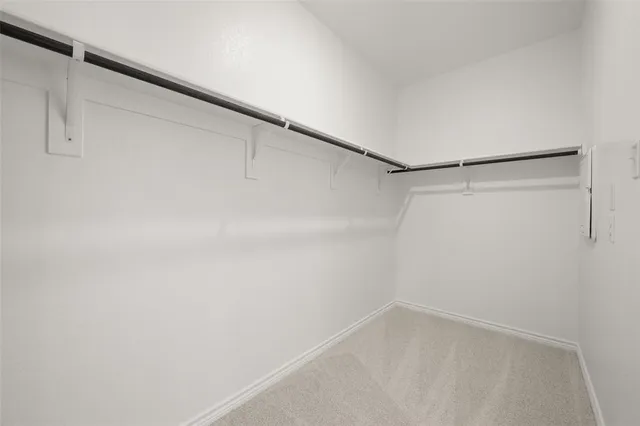 $324,900 | 1904 Cheyenne Drive, Cleburne, TX 76033