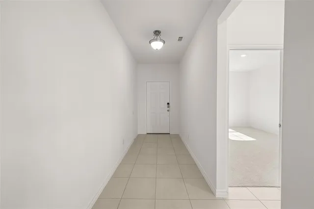 $324,900 | 1904 Cheyenne Drive, Cleburne, TX 76033