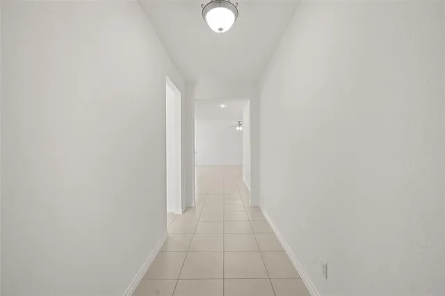 $324,900 | 1904 Cheyenne Drive, Cleburne, TX 76033