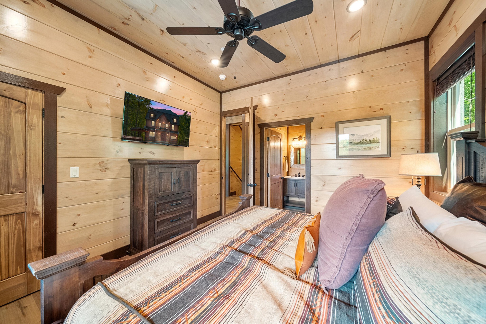 317 Proffitt Road Gatlinburg, TN 37738 - Photo 26 of 82 Gallery Image 26