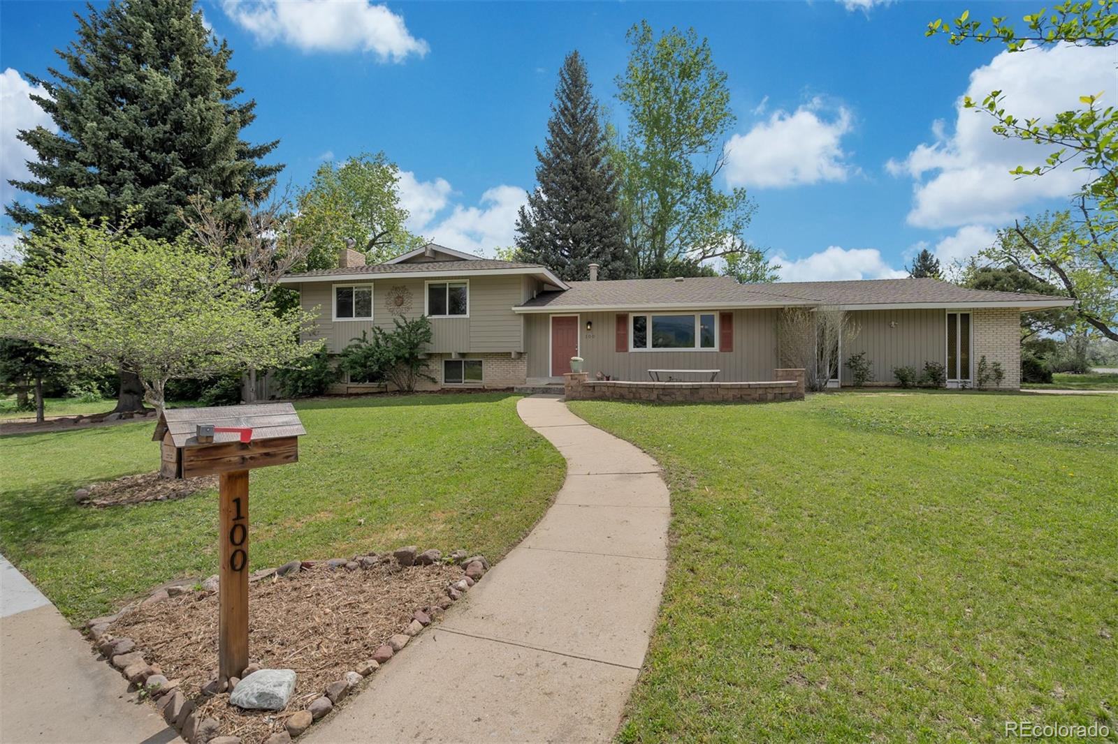 100 Inca Parkway Boulder, CO 80303 - Photo 1 of 28 Gallery Image 1