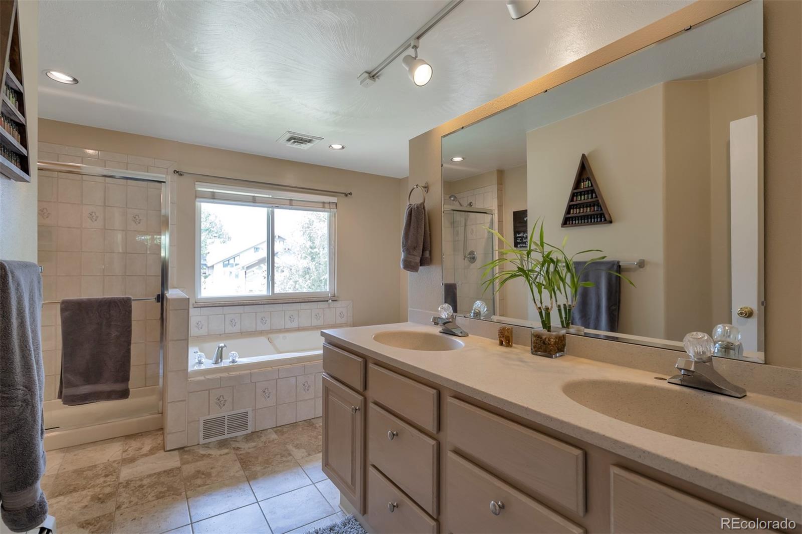 100 Inca Parkway Boulder, CO 80303 - Photo 11 of 28 Gallery Image 11