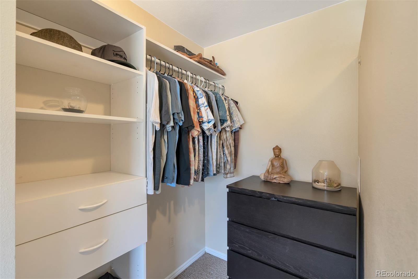 100 Inca Parkway Boulder, CO 80303 - Photo 12 of 28 Gallery Image 12