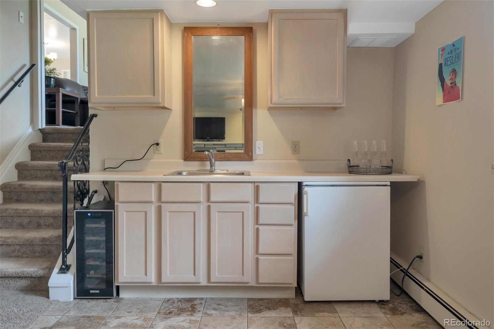 100 Inca Parkway Boulder, CO 80303 - Photo 13 of 28 Gallery Image 13