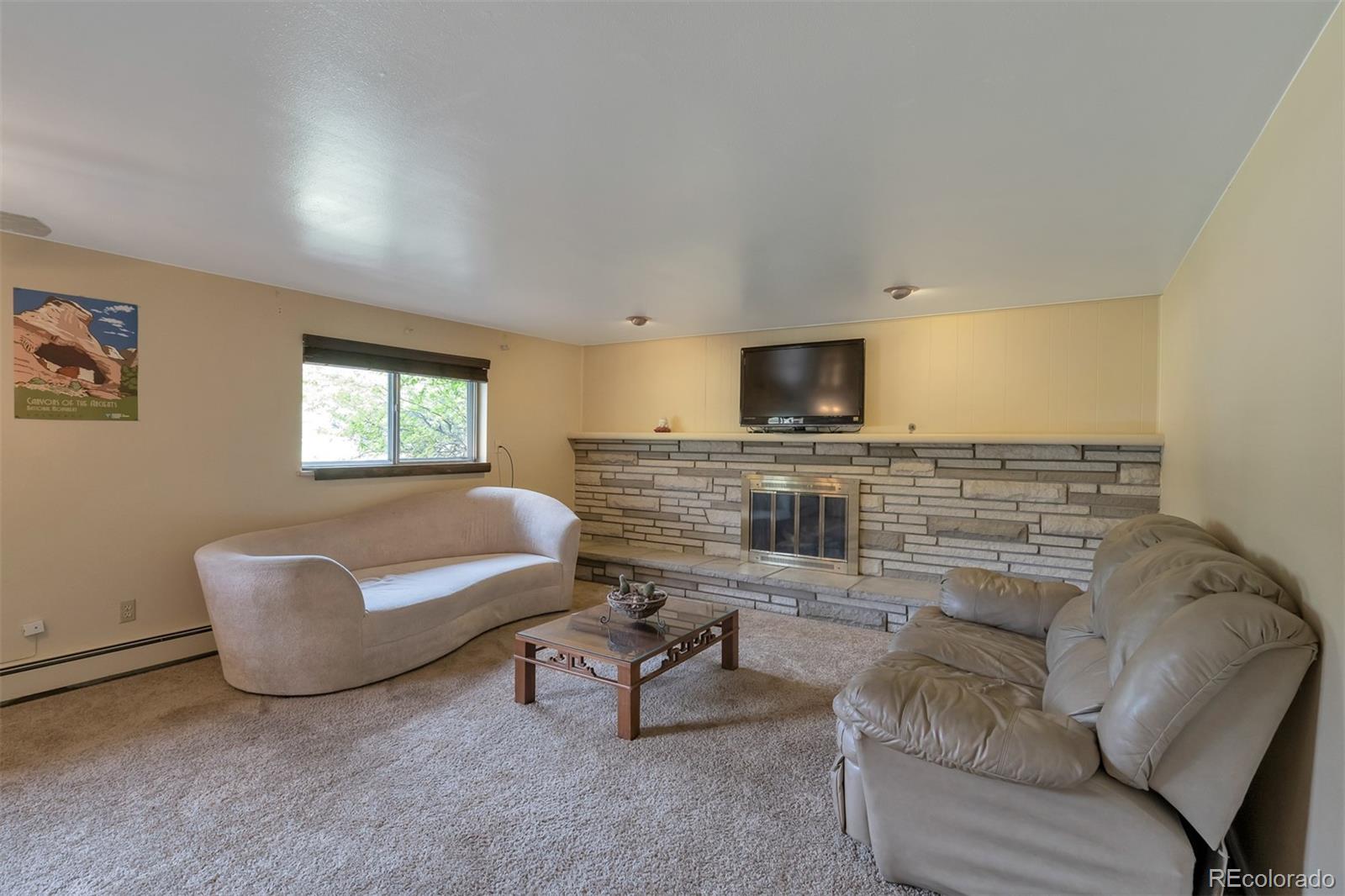 100 Inca Parkway Boulder, CO 80303 - Photo 14 of 28 Gallery Image 14