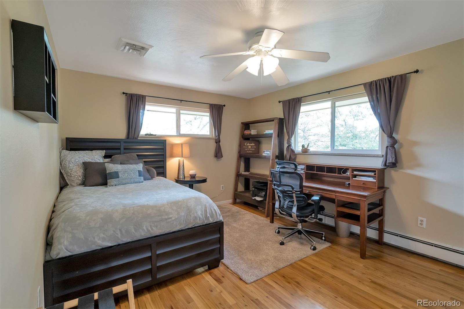 100 Inca Parkway Boulder, CO 80303 - Photo 15 of 28 Gallery Image 15