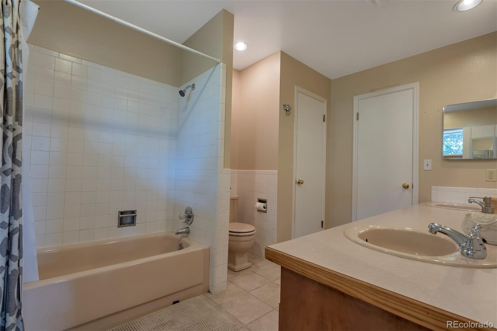 100 Inca Parkway Boulder, CO 80303 - Photo 16 of 28 Gallery Image 16