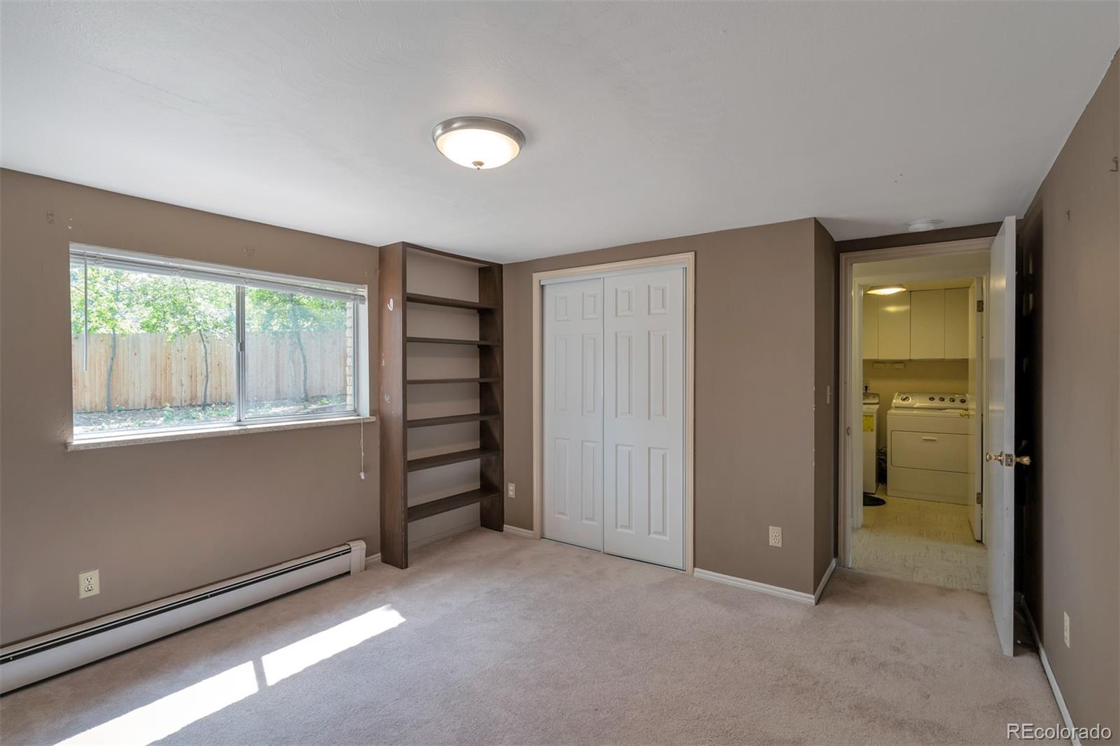 100 Inca Parkway Boulder, CO 80303 - Photo 17 of 28 Gallery Image 17