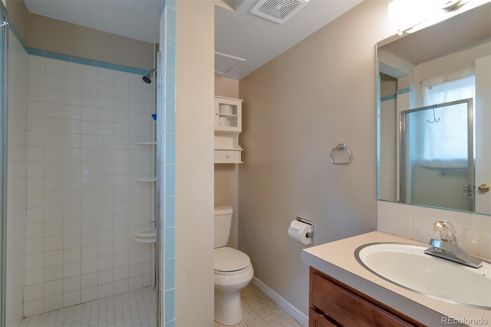 100 Inca Parkway Boulder, CO 80303 - Photo 18 of 28 Gallery Image 18
