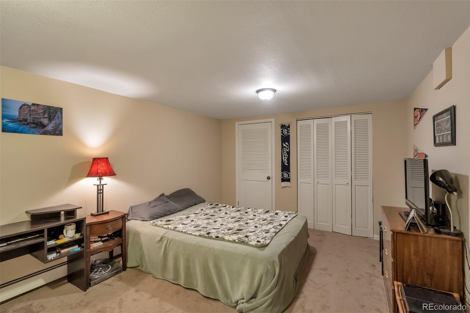 100 Inca Parkway Boulder, CO 80303 - Photo 19 of 28 Gallery Image 19