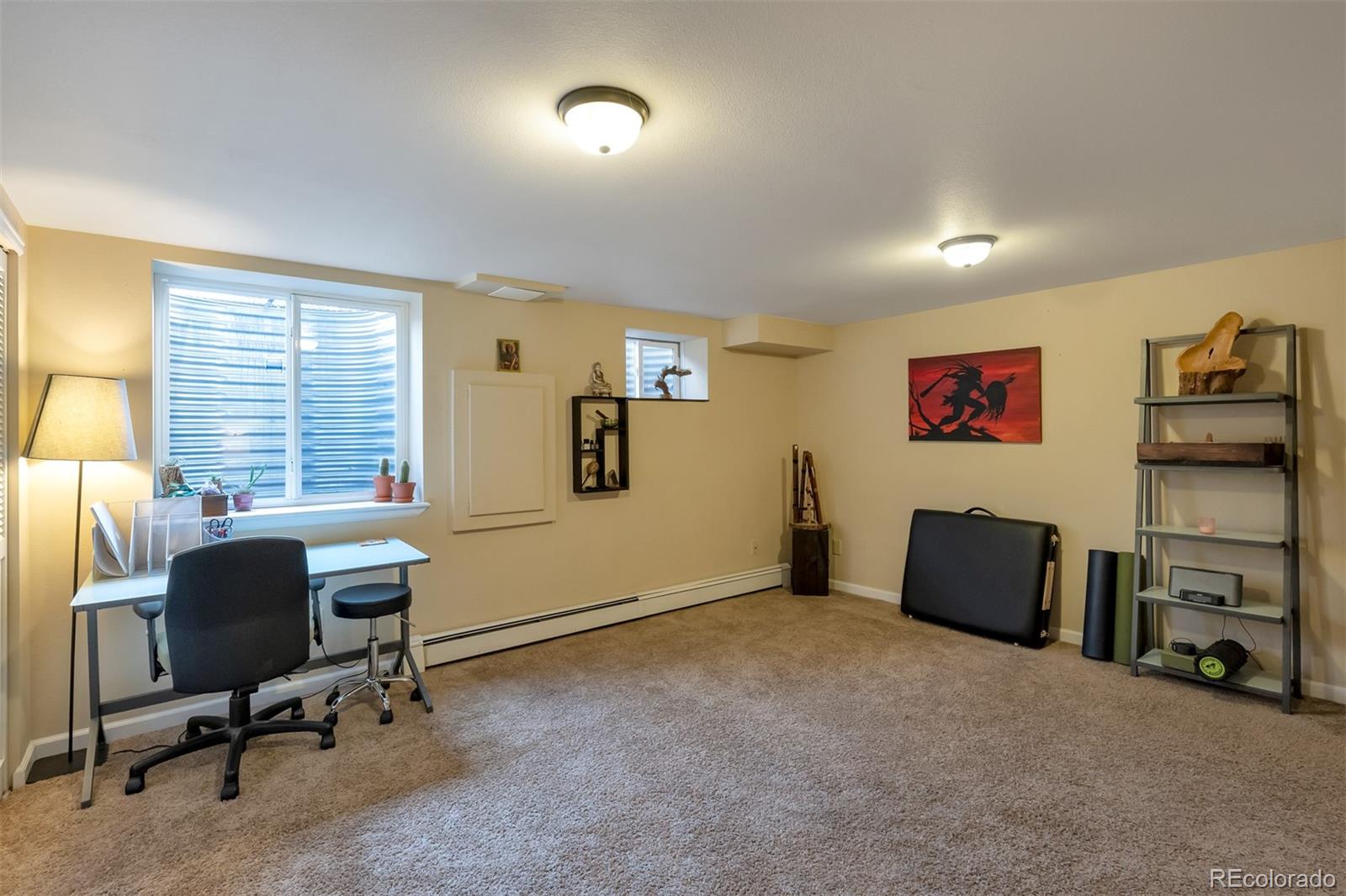 100 Inca Parkway Boulder, CO 80303 - Photo 20 of 28 Gallery Image 20