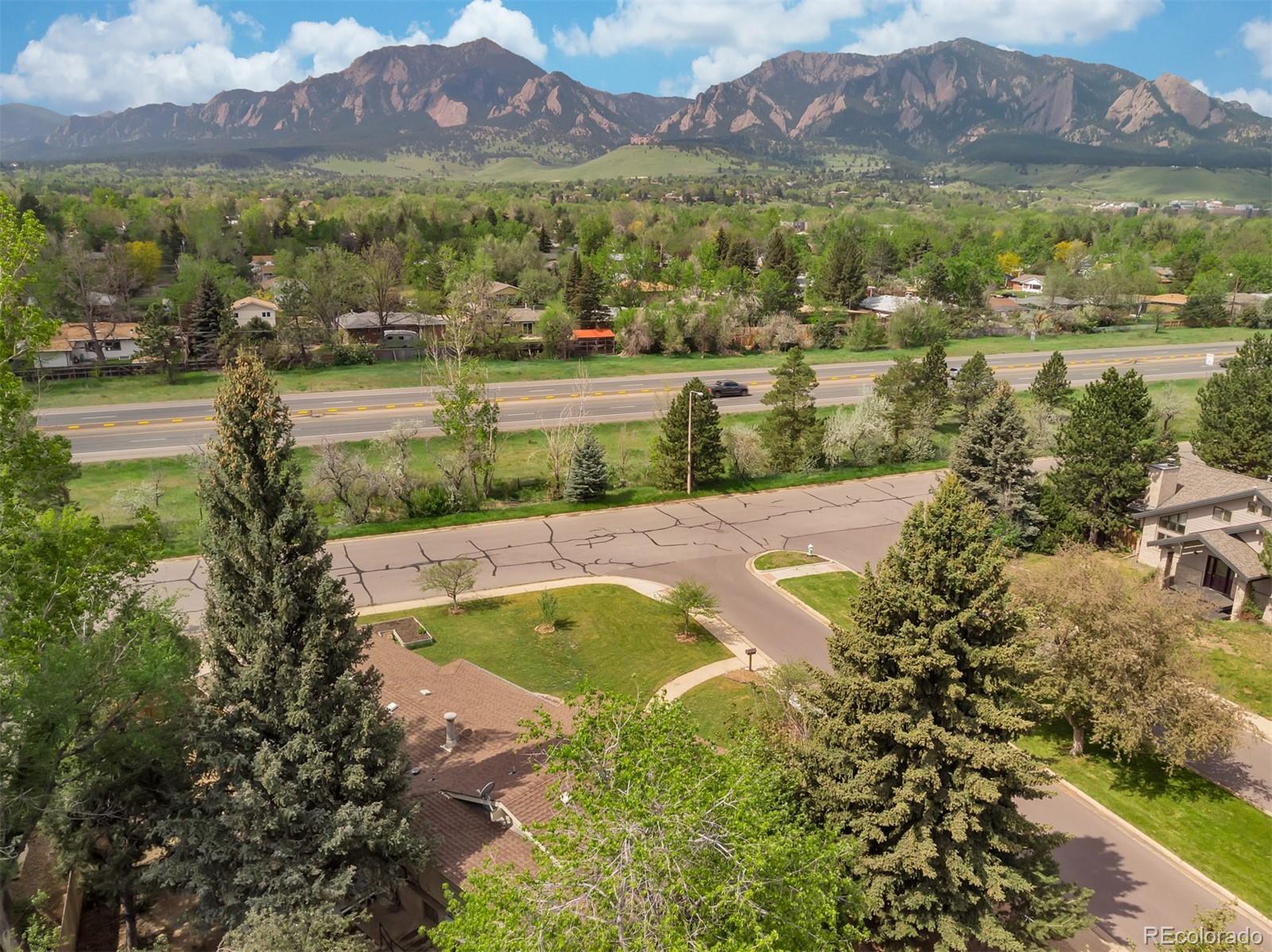 100 Inca Parkway Boulder, CO 80303 - Photo 2 of 28 Gallery Image 2