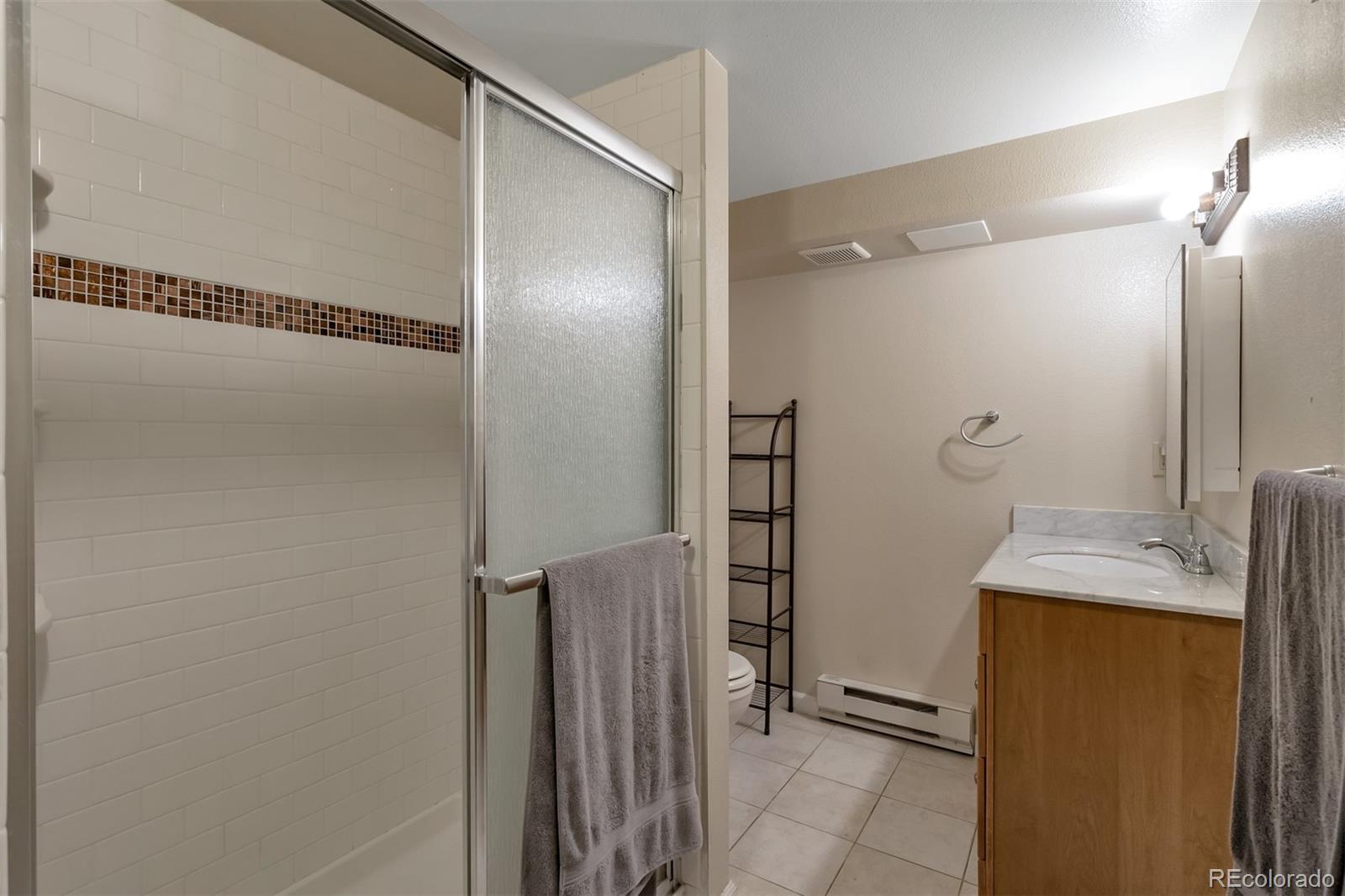 100 Inca Parkway Boulder, CO 80303 - Photo 21 of 28 Gallery Image 21