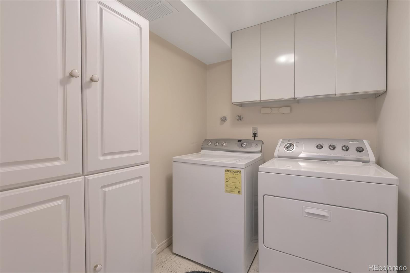100 Inca Parkway Boulder, CO 80303 - Photo 22 of 28 Gallery Image 22
