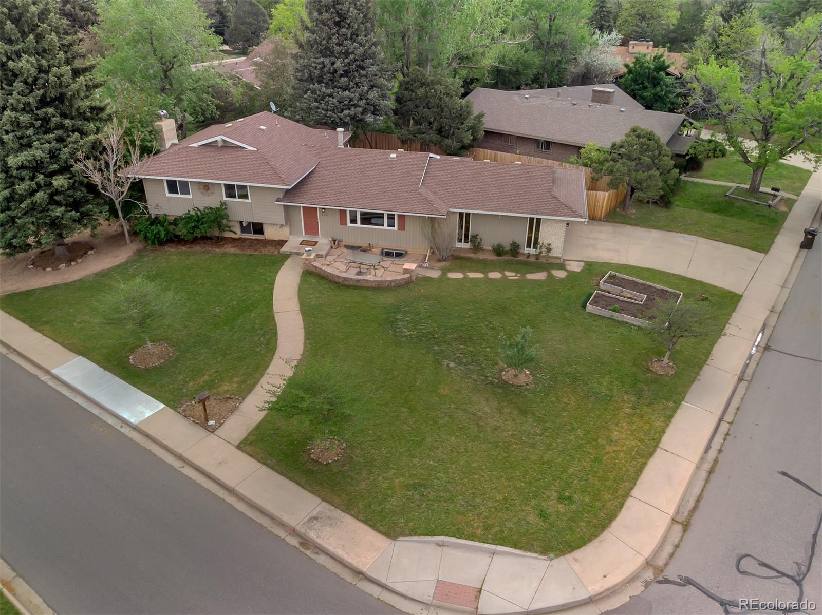 100 Inca Parkway Boulder, CO 80303 - Photo 23 of 28 Gallery Image 23