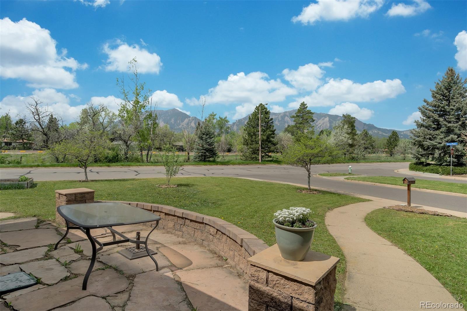 100 Inca Parkway Boulder, CO 80303 - Photo 24 of 28 Gallery Image 24