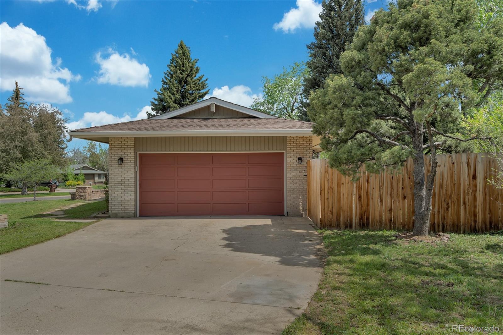 100 Inca Parkway Boulder, CO 80303 - Photo 25 of 28 Gallery Image 25
