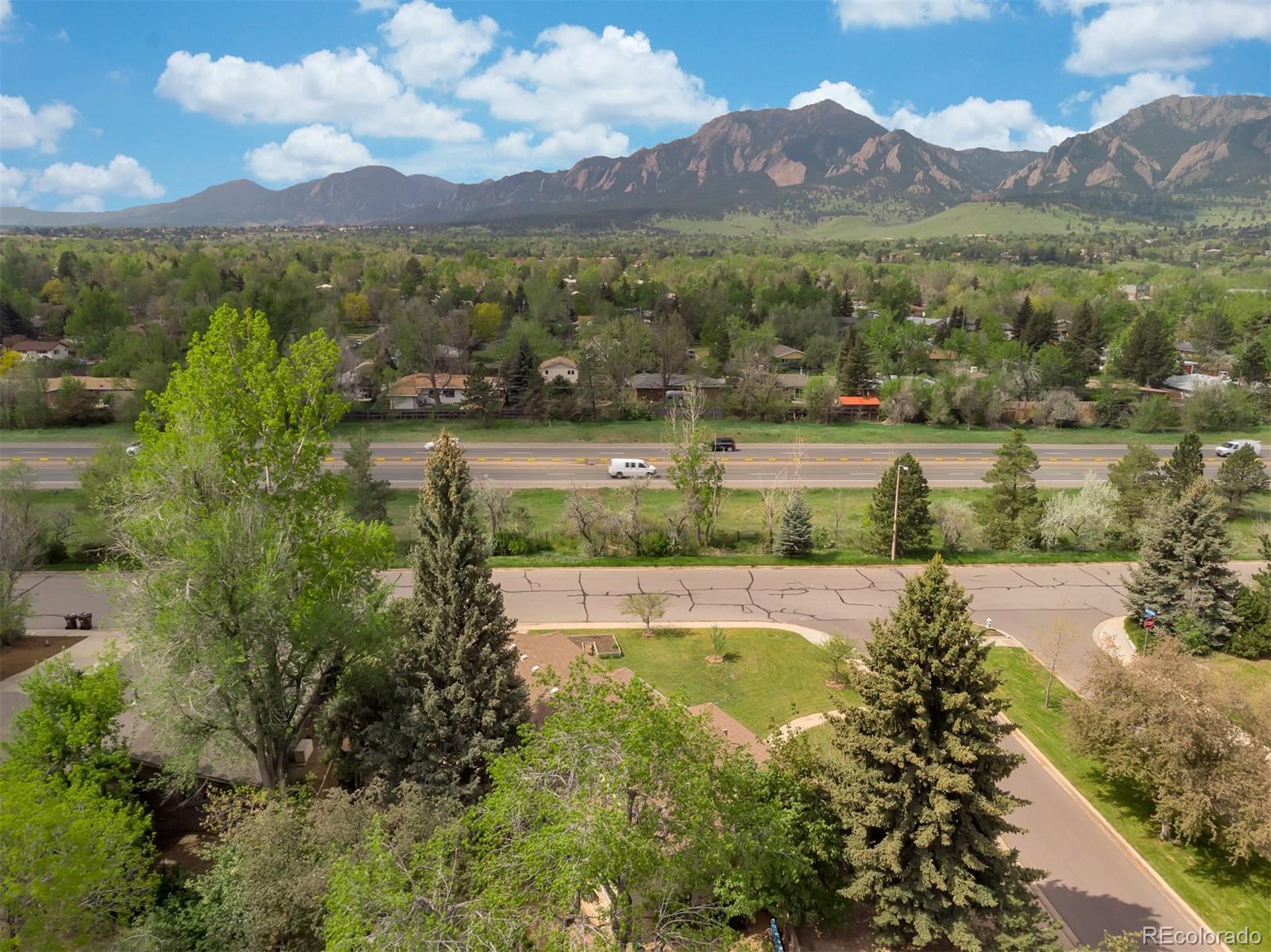 100 Inca Parkway Boulder, CO 80303 - Photo 26 of 28 Gallery Image 26
