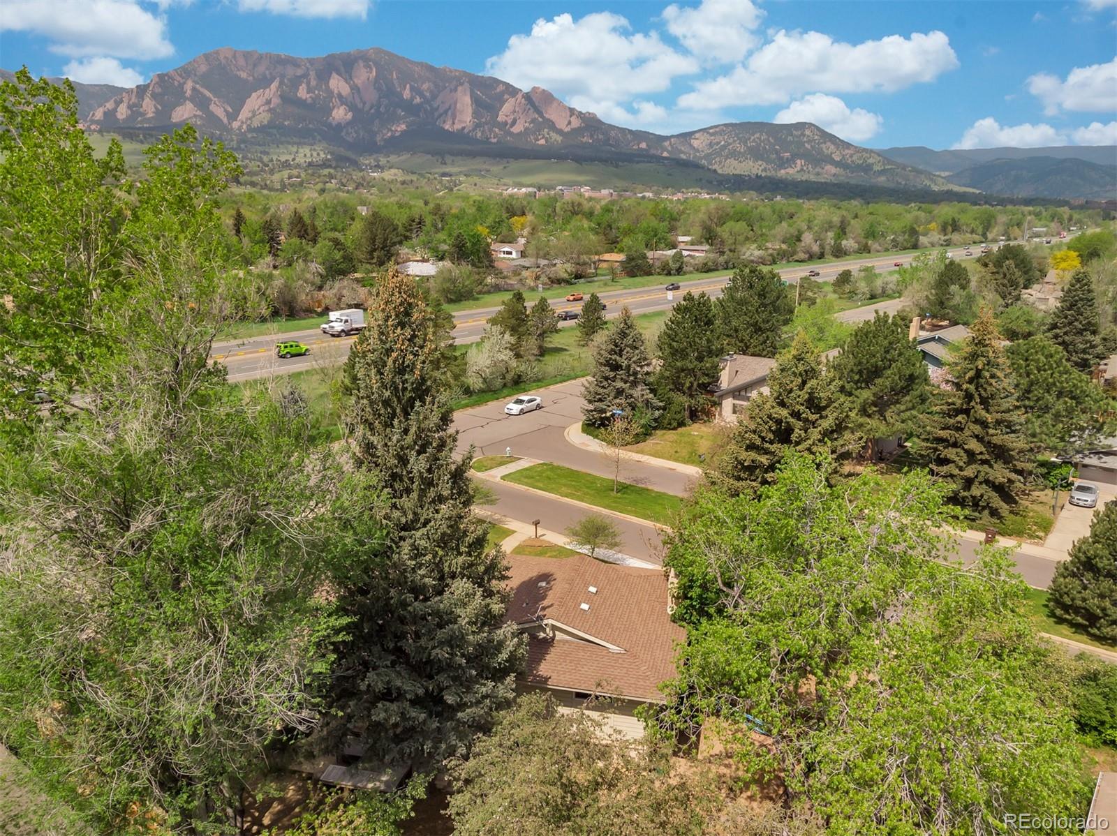 100 Inca Parkway Boulder, CO 80303 - Photo 27 of 28 Gallery Image 27