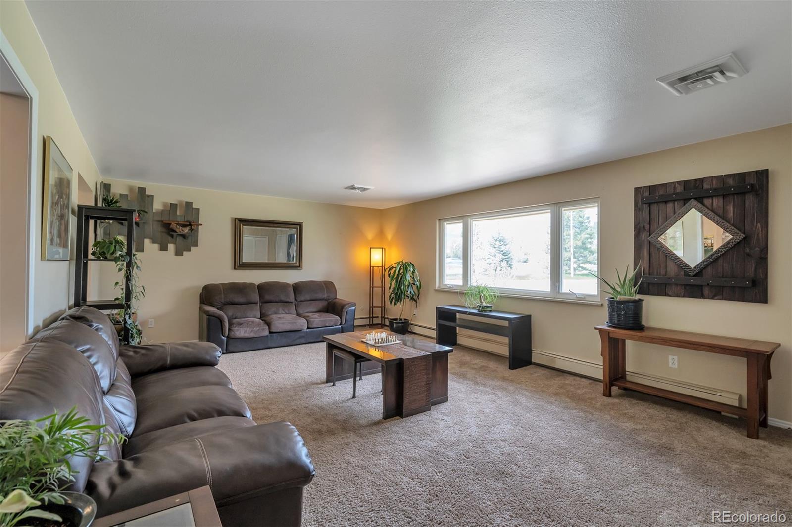 100 Inca Parkway Boulder, CO 80303 - Photo 3 of 28 Gallery Image 3