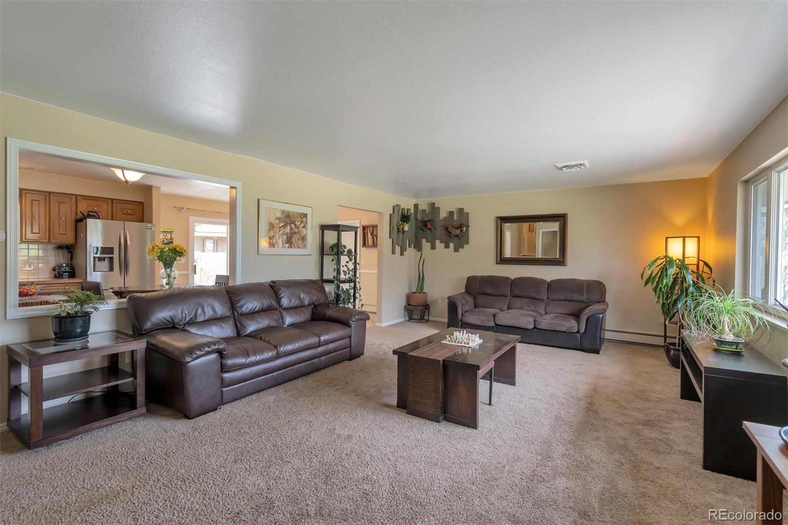 100 Inca Parkway Boulder, CO 80303 - Photo 4 of 28 Gallery Image 4