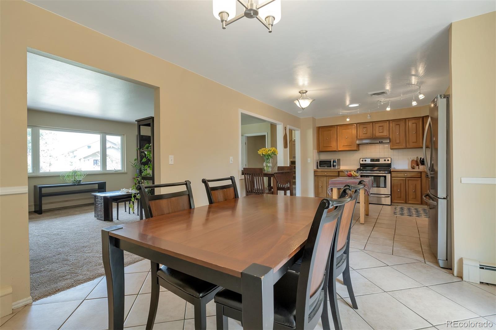 100 Inca Parkway Boulder, CO 80303 - Photo 5 of 28 Gallery Image 5