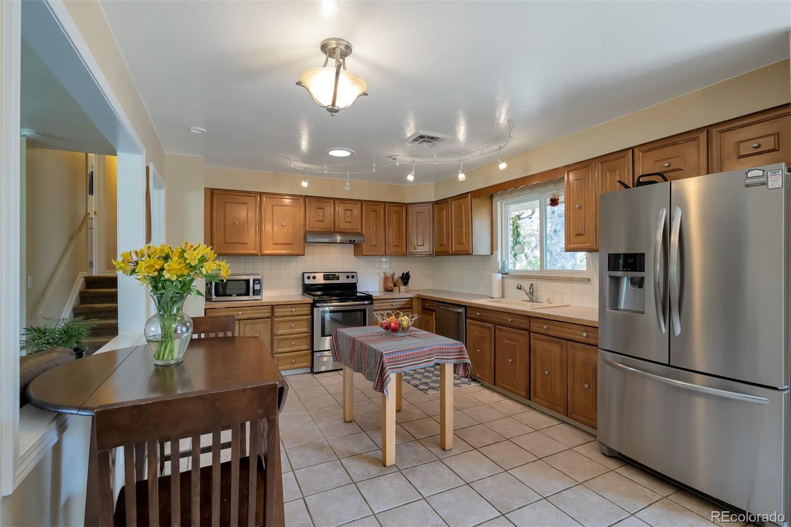 100 Inca Parkway Boulder, CO 80303 - Photo 6 of 28 Gallery Image 6